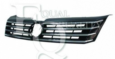 EQUAL QUALITY g2004 -